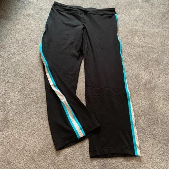 Boston Proper Pants - ⭐ Boston Proper athletic pants